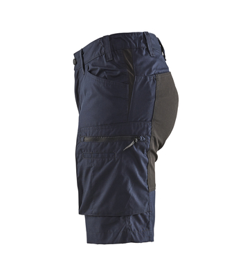 Image produit Blåkläder 714918458699C30