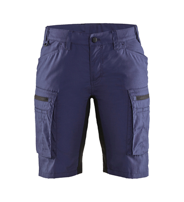 Image produit Blåkläder 714918458999C50