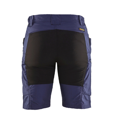 Image produit Blåkläder 714918458999C50