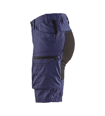 Image produit Blåkläder 714918458999C50