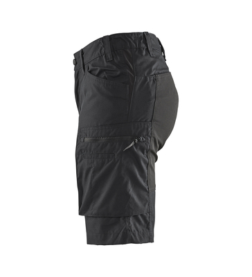 Image produit Blåkläder 714918459900C36