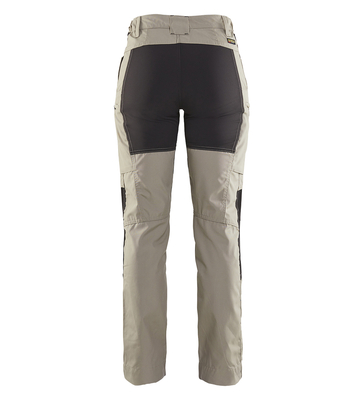 Image produit Blåkläder 715918452799C30