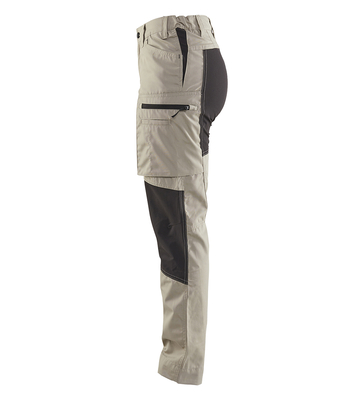 Image produit Blåkläder 715918452799C30