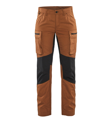 Image produit Blåkläder 715918454099C40