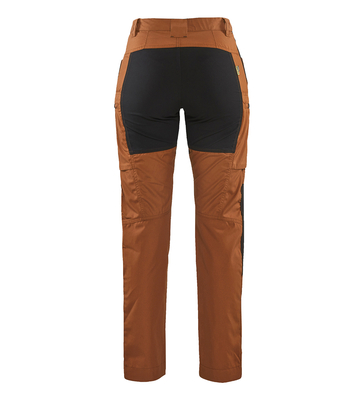 Image produit Blåkläder 715918454099C40