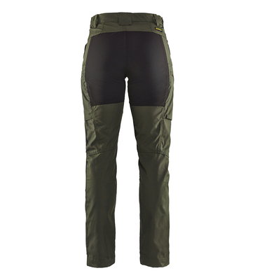 Image produit Blåkläder 715918454298C50