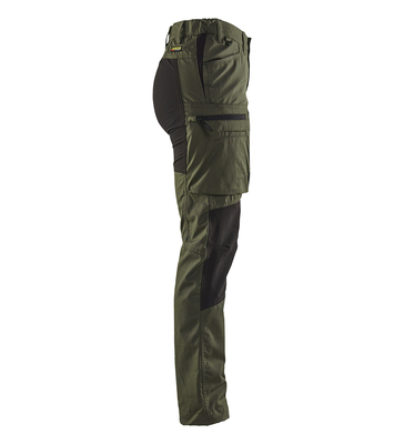 Image produit Blåkläder 715918454298C50