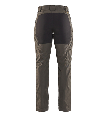 Image produit Blåkläder 715918454599C36