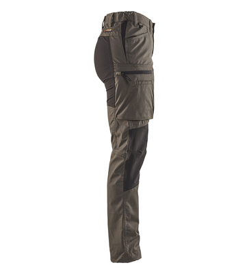 Image produit Blåkläder 715918454599C36