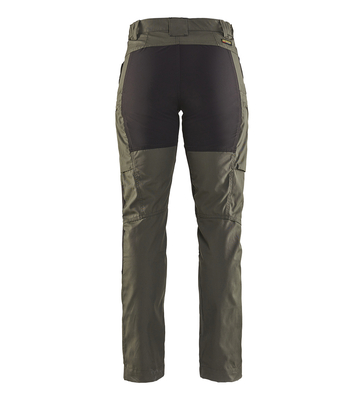 Image produit Blåkläder 715918454699C50