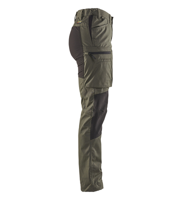 Image produit Blåkläder 715918454699C50