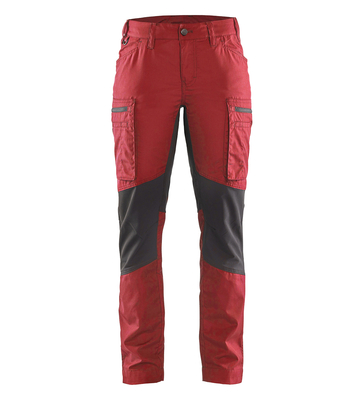 Image produit Blåkläder 715918455699C48