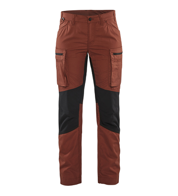 Image produit Blåkläder 715918455999C32