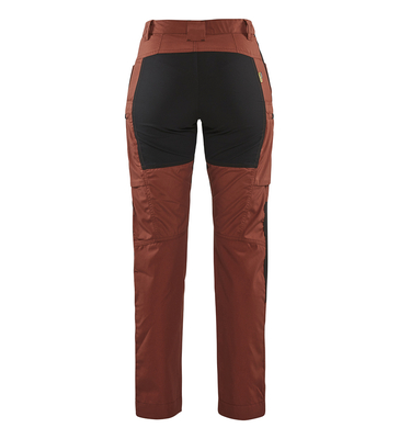 Image produit Blåkläder 715918455999C32