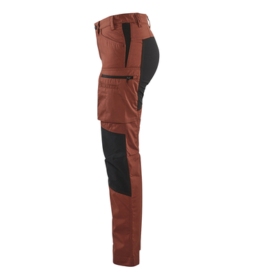 Image produit Blåkläder 715918455999C32