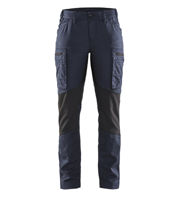 Image produit Blåkläder 715918458699C32