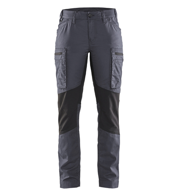 Image produit Blåkläder 715918459499C34