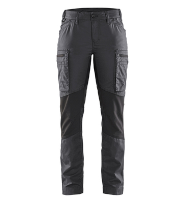 Image produit Blåkläder 715918459899C30