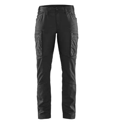 Image produit Blåkläder 715918459900D23