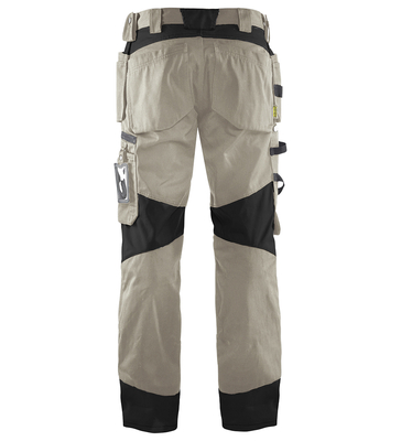 Image produit Blåkläder 155518602799C154