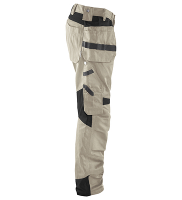 Image produit Blåkläder 155518602799C154