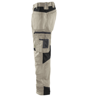 Image produit Blåkläder 155518602799C154