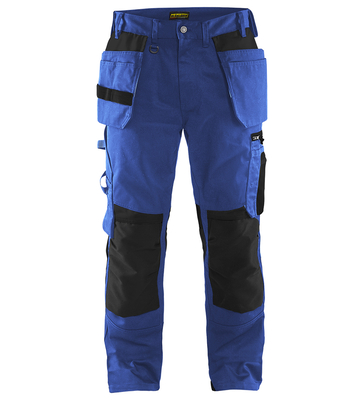 Image produit Blåkläder 155518608599D92