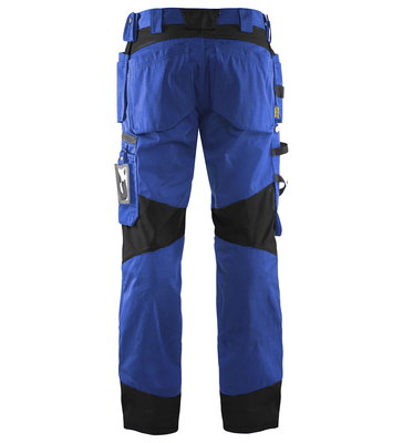 Image produit Blåkläder 155518608599D92