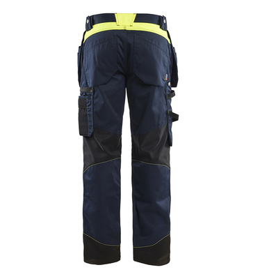 Image produit Blåkläder 155518608633D108