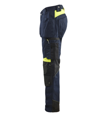 Image produit Blåkläder 155518608633D108