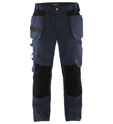 Image produit Blåkläder 155518608699C46