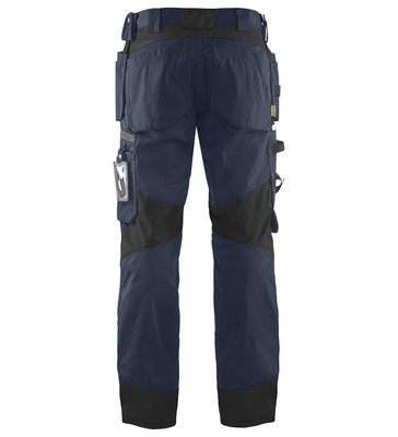 Image produit Blåkläder 155518608699C46