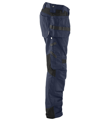 Image produit Blåkläder 155518608699C46