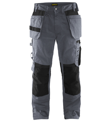 Image produit Blåkläder 155518609499C148