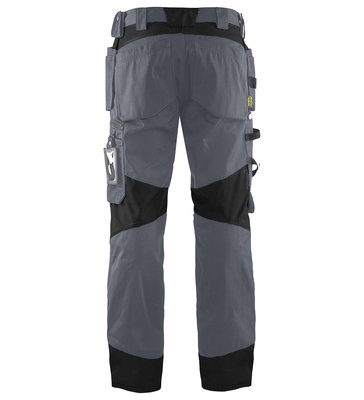 Image produit Blåkläder 155518609499C148