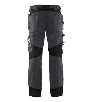 Image produit Blåkläder 155518609699D84