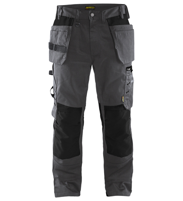 Image produit Blåkläder 155518609899C52