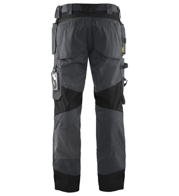 Image produit Blåkläder 155518609899C52