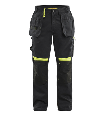 Image produit Blåkläder 155518609933C50