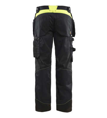 Image produit Blåkläder 155518609933C50