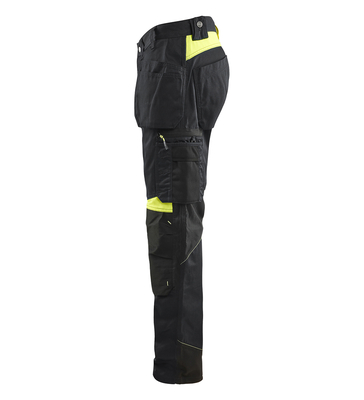 Image produit Blåkläder 155518609933C50