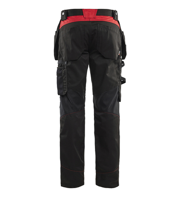 Image produit Blåkläder 155518609956D120