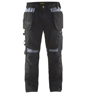 Image produit Blåkläder 155518609994D124