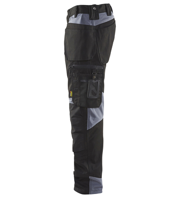 Image produit Blåkläder 155518609994D124