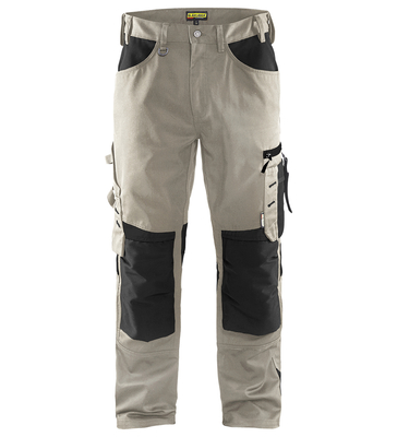 Image produit Blåkläder 155618602799D108