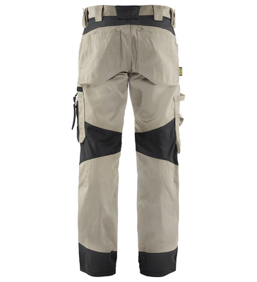 Image produit Blåkläder 155618602799D108