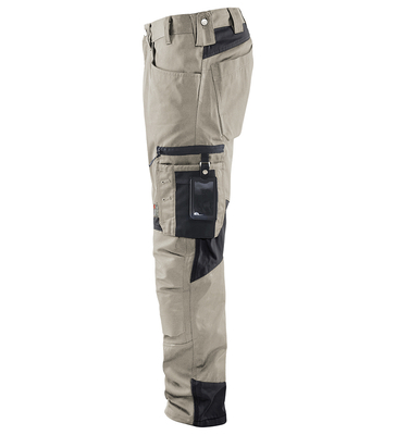 Image produit Blåkläder 155618602799D108