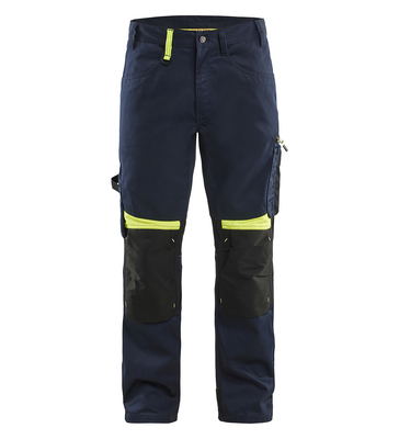 Image produit Blåkläder 155618608633C148