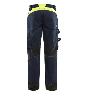 Image produit Blåkläder 155618608633C148