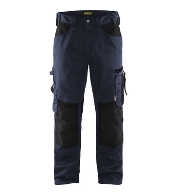 Image produit Blåkläder 155618608699C152